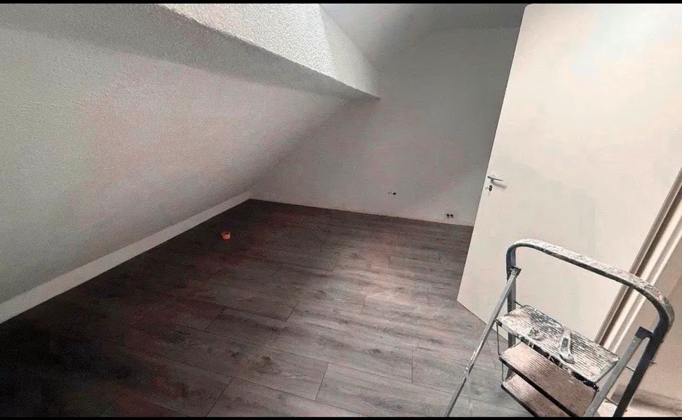 2 Zimmer Haus mit 65 m² in Kirchheim unter Teck – Bild 7