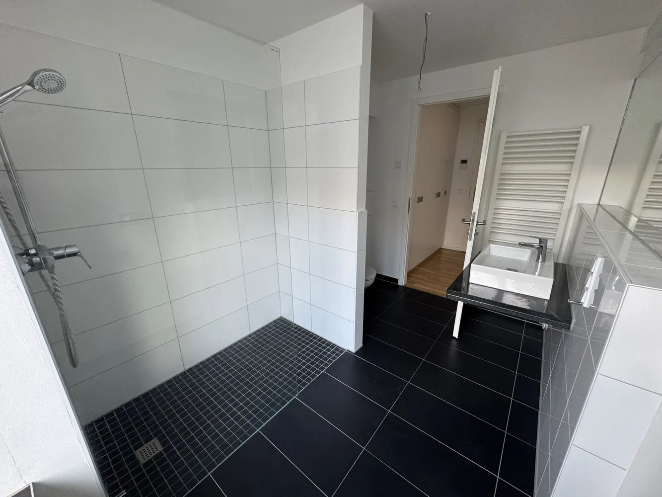 2 Zimmer Wohnung mit 66 m² in Berlin – Bild 3
