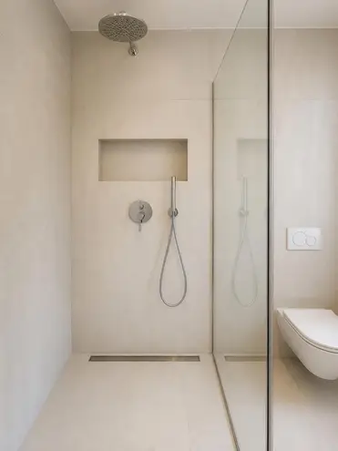 2 Zimmer Wohnung mit 59 m² in München – Bild 5