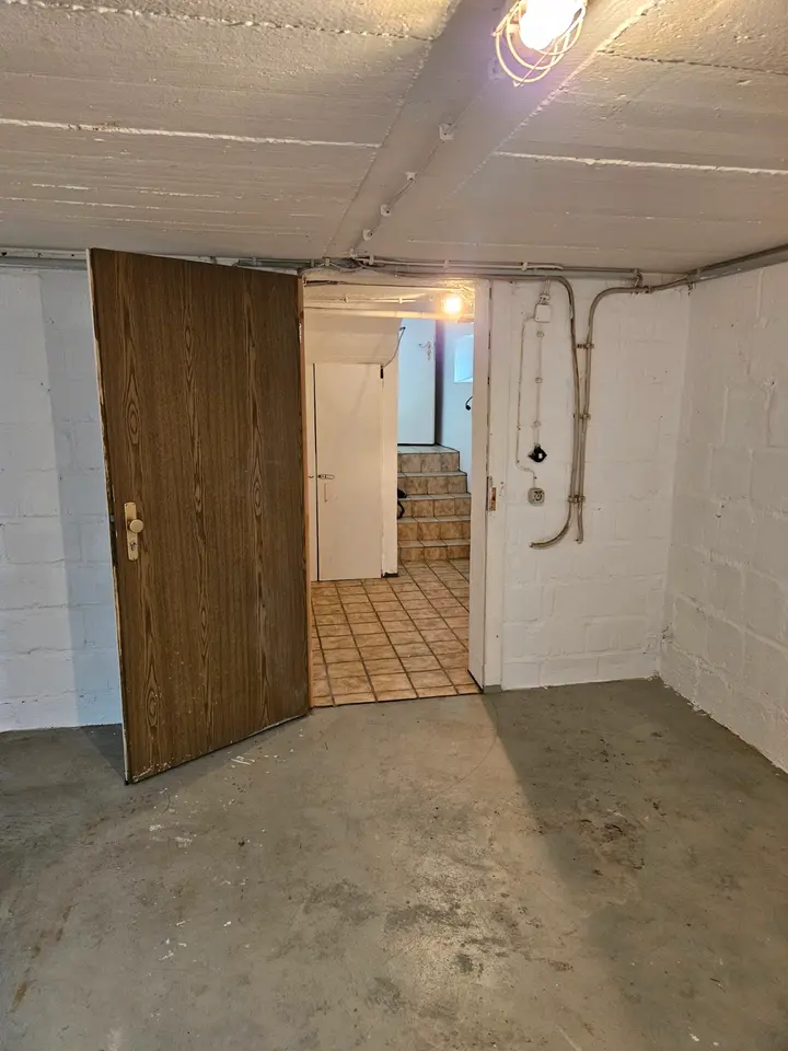 3 room apartment with 59 m² in Kaarst – Photo 9