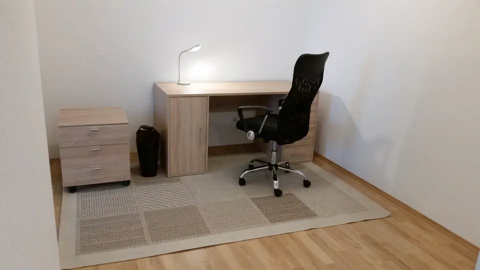 3 Zimmer Wohnung mit 68 m² in Bielefeld – Bild 7