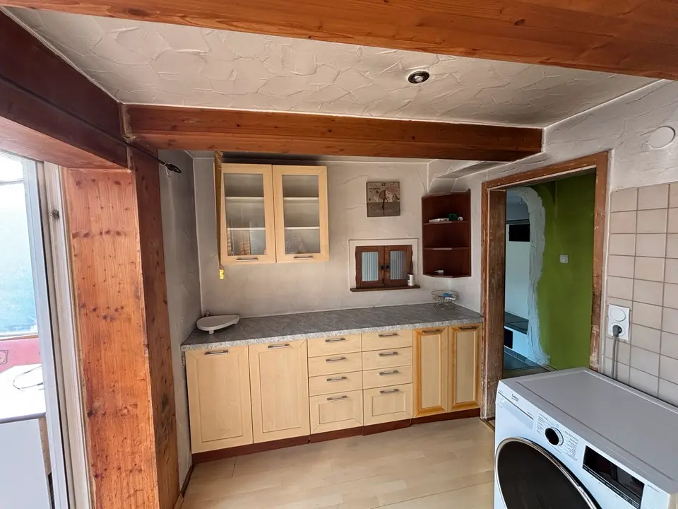 WG-Zimmer mit 16 m² in Tuttlingen – Bild 9