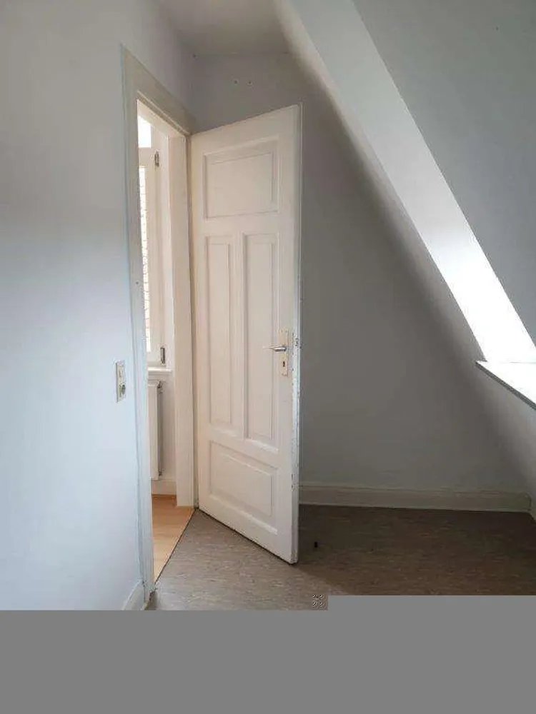 2 Zimmer Wohnung mit 64 m² in Göttingen – Bild 8