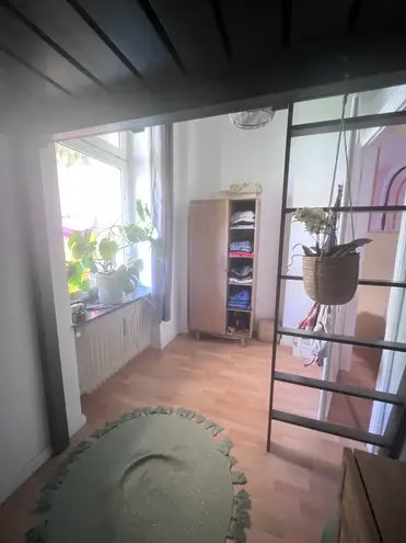 3 Zimmer Wohnung mit 78 m² in Köln – Bild 12