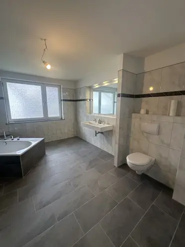 3 Zimmer Wohnung mit 148 m² in Berlin – Bild 12