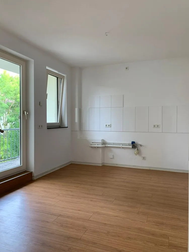 2 Zimmer Wohnung mit 77 m² in Arnsberg – Bild 5