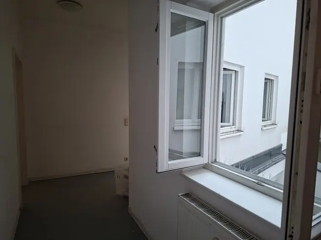 2 Zimmer Wohnung mit 60 m² in Karlsruhe – Bild 5