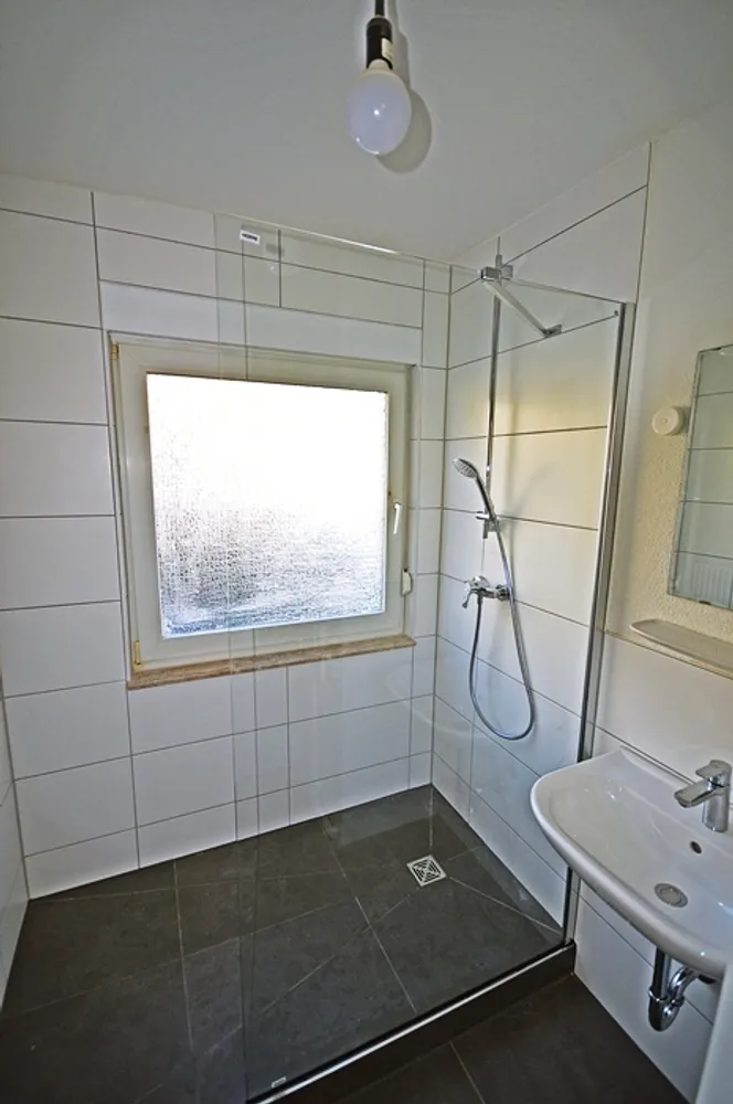 4 Zimmer Wohnung mit 100 m² in Schwäbisch Gmünd – Bild 11