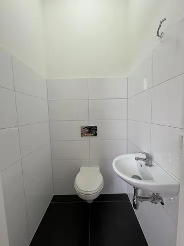 4 Zimmer Wohnung mit 150 m² in Bochum – Bild 7