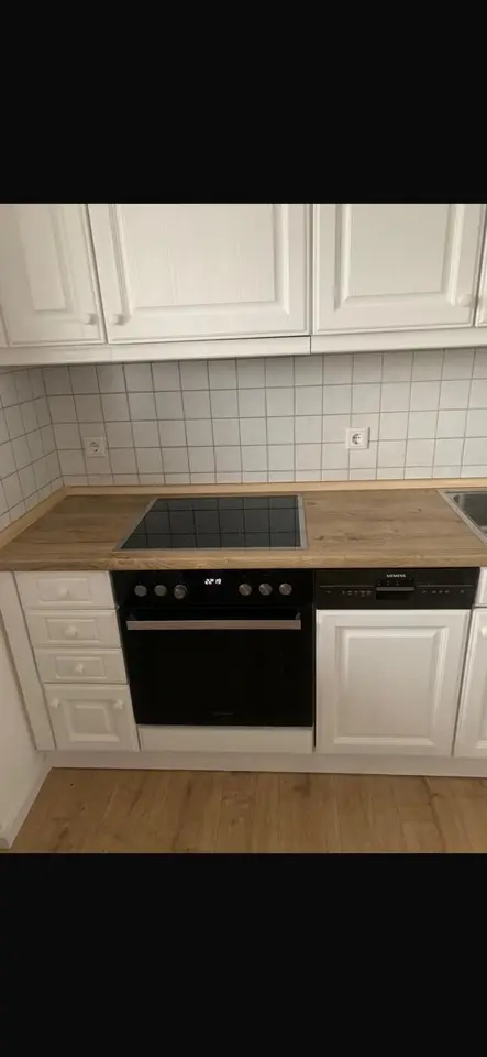 3 Zimmer Wohnung mit 70 m² in Bielefeld – Bild 8