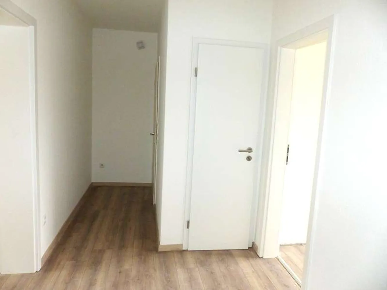 3 Zimmer Wohnung mit 67 m² in Hamm – Bild 3