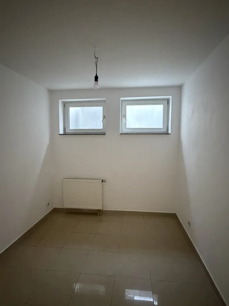 2 Zimmer Wohnung mit 35 m² in Frankfurt am Main – Bild 8