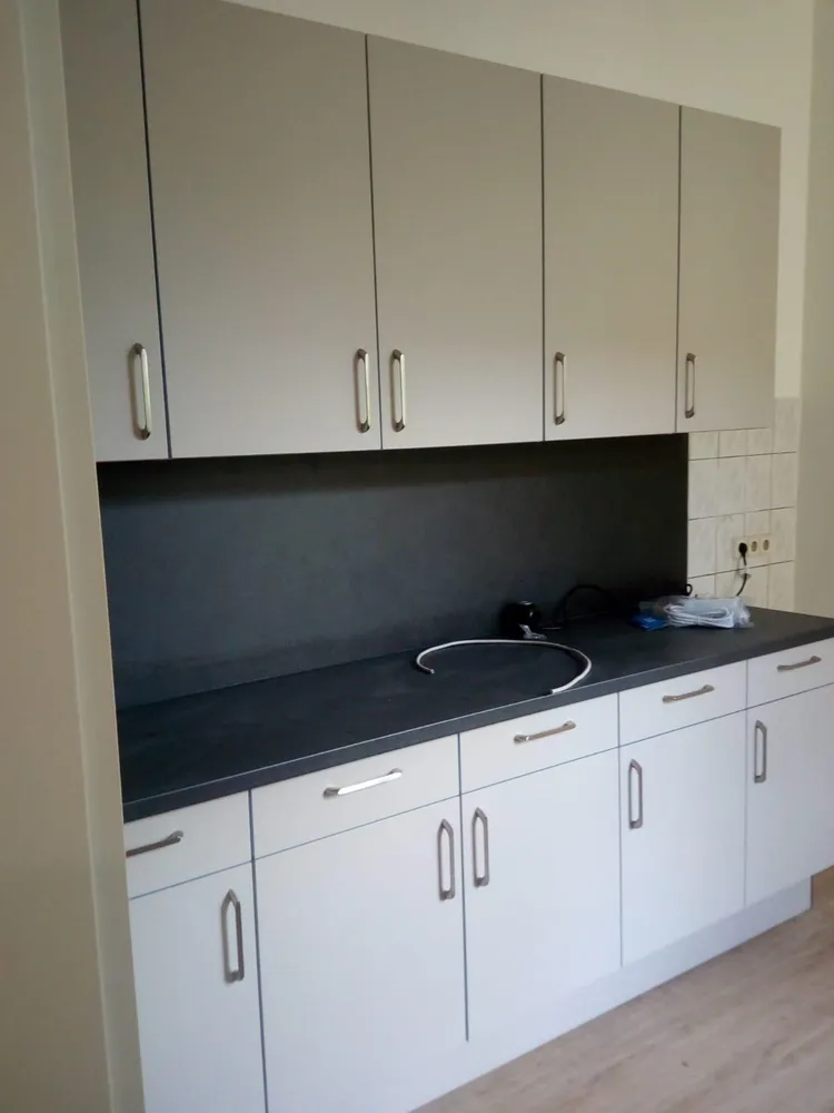 5 Zimmer Wohnung mit 183 m² in Jena – Bild 9