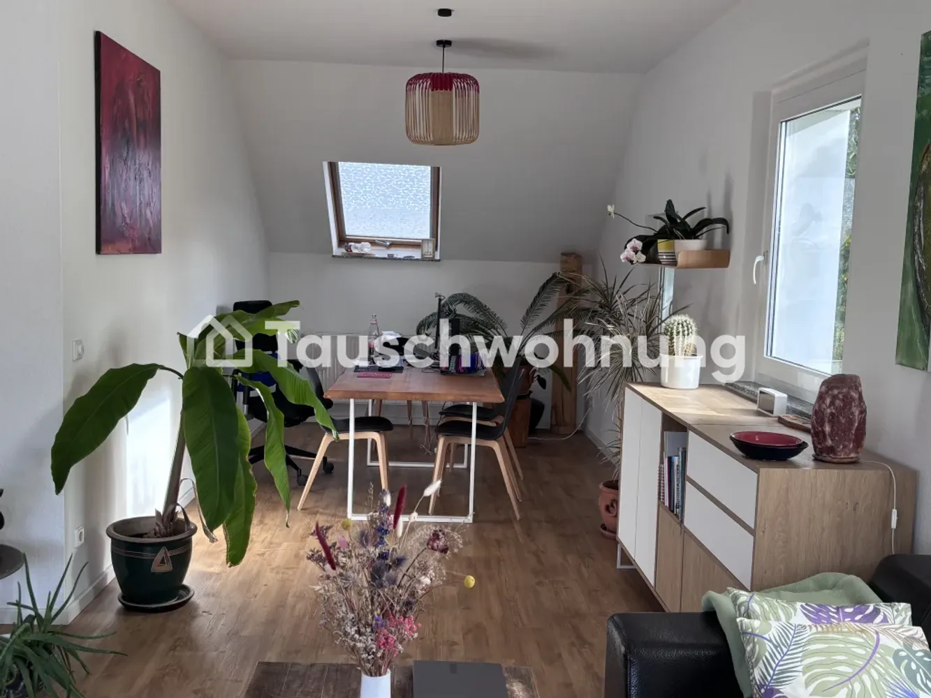 4 Zimmer Wohnung mit 147 m² in Berlin – Bild 3