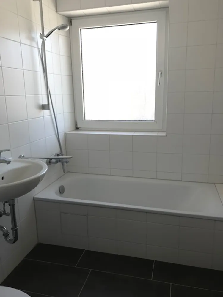 3 Zimmer Wohnung mit 66 m² in Nürnberg – Bild 3