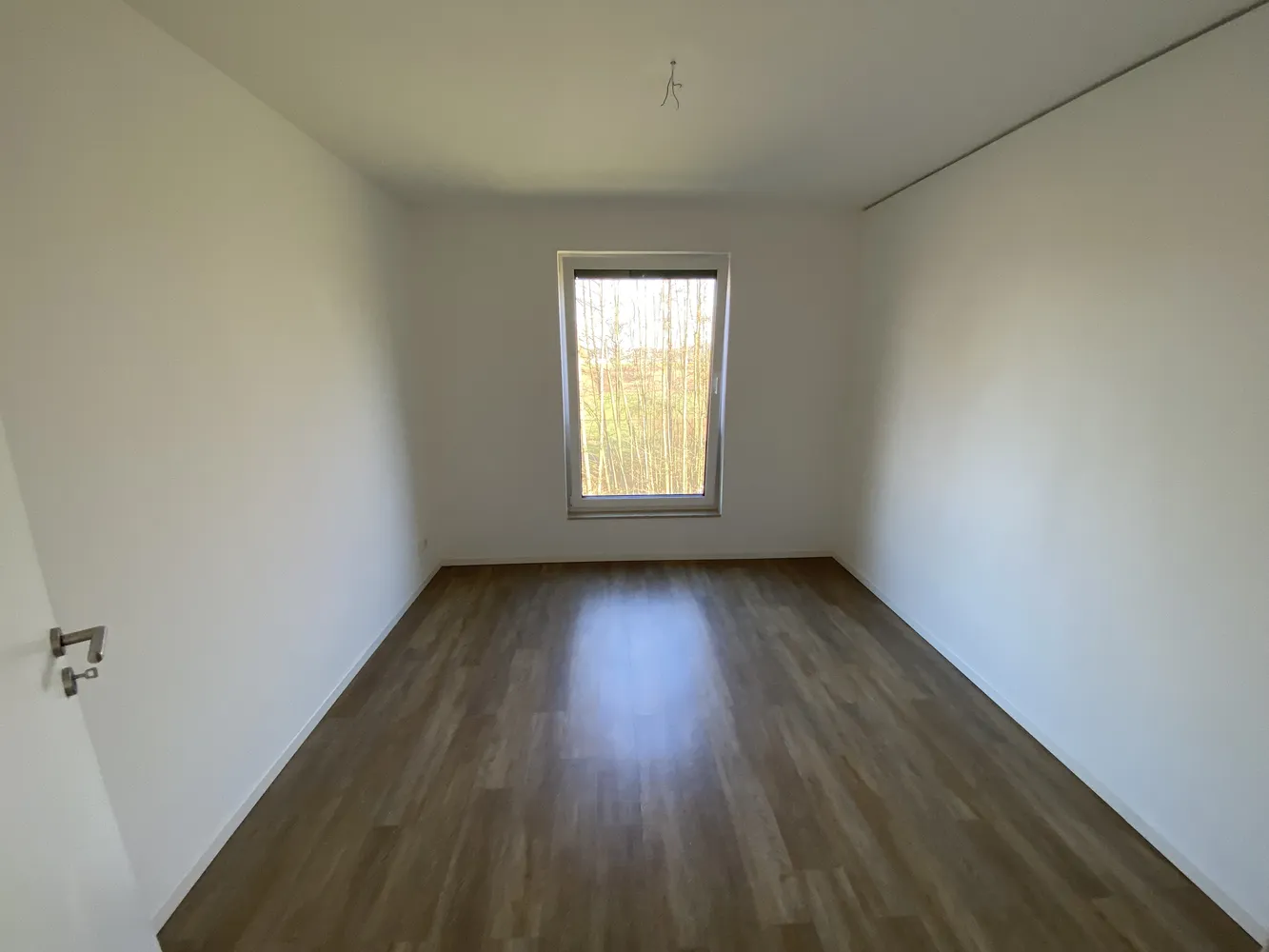 4 Zimmer Wohnung mit 100 m² in Bochum – Bild 5