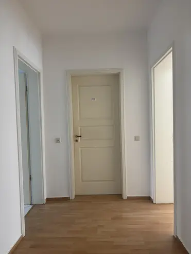 2 Zimmer Wohnung mit 61 m² in Leipzig – Bild 2