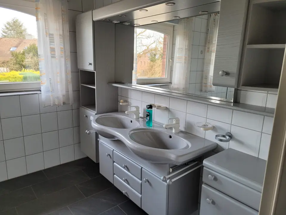 9 Zimmer Haus mit 169 m² in Lingen – Bild 6