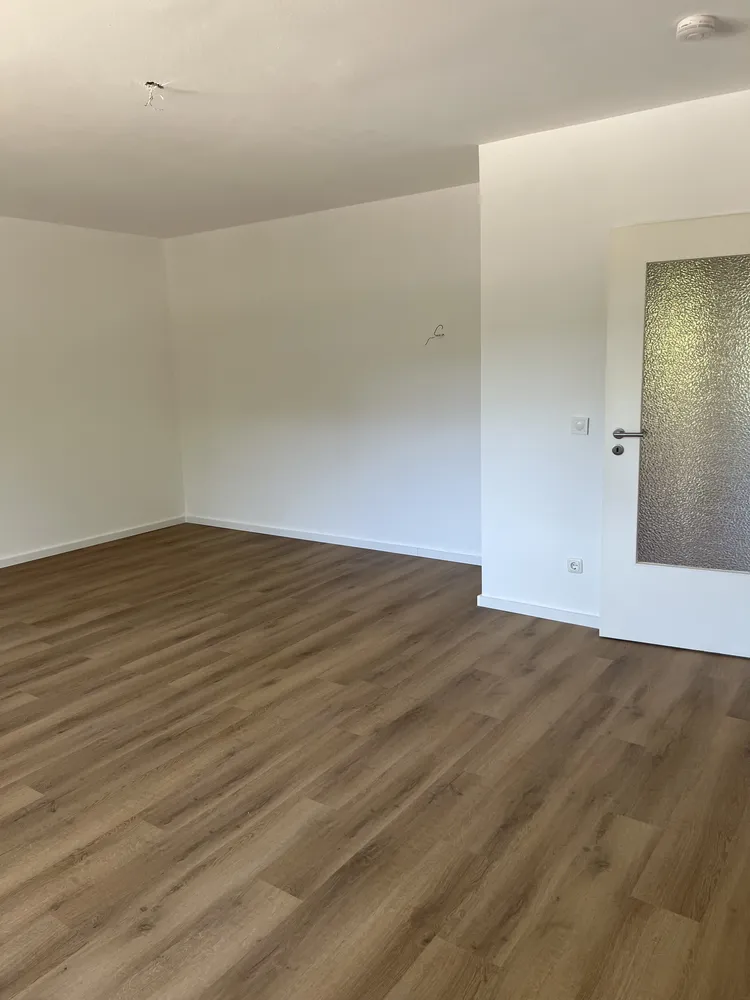 2 Zimmer Wohnung mit 65 m² in Essen – Bild 10