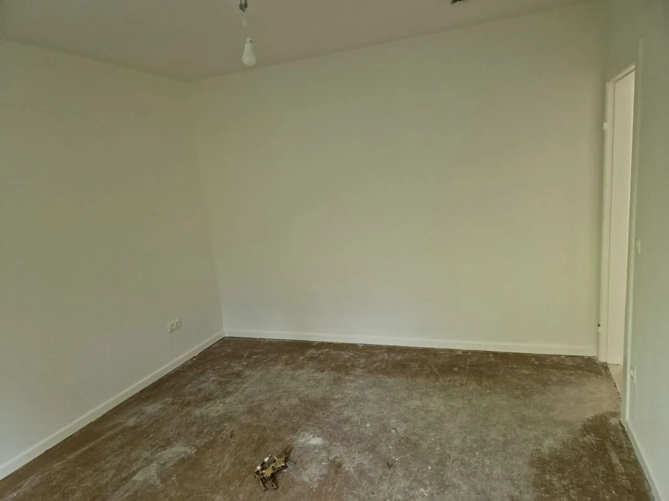 3 Zimmer Wohnung mit 66 m² in Hamburg – Bild 9