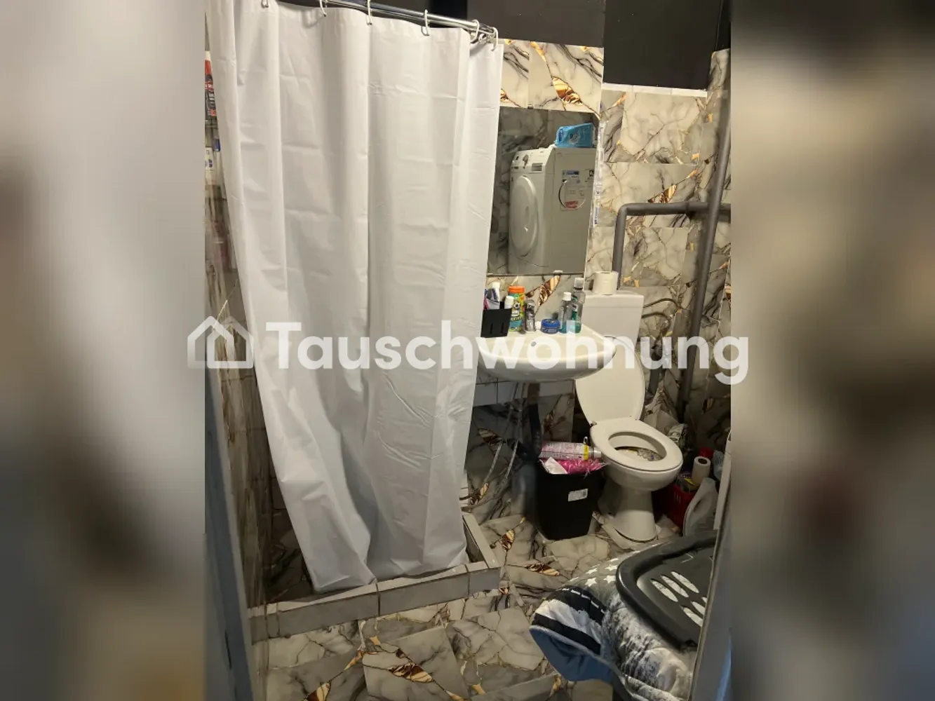 2 Zimmer Wohnung mit 53 m² in Berlin – Bild 4