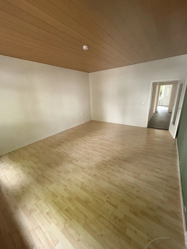 2 Zimmer Wohnung mit 63 m² in Unna – Bild 1