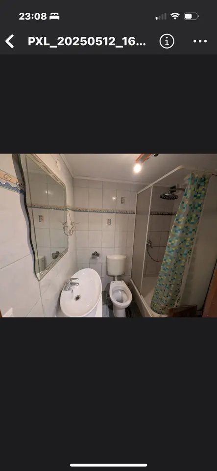 2 Zimmer Wohnung mit 25 m² in Stuttgart – Bild 9
