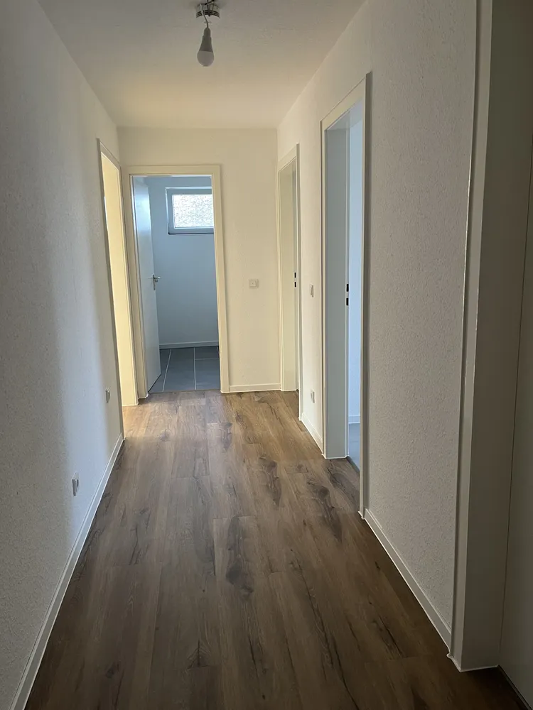 3 room apartment with 69 m² in Cologne – Photo 1