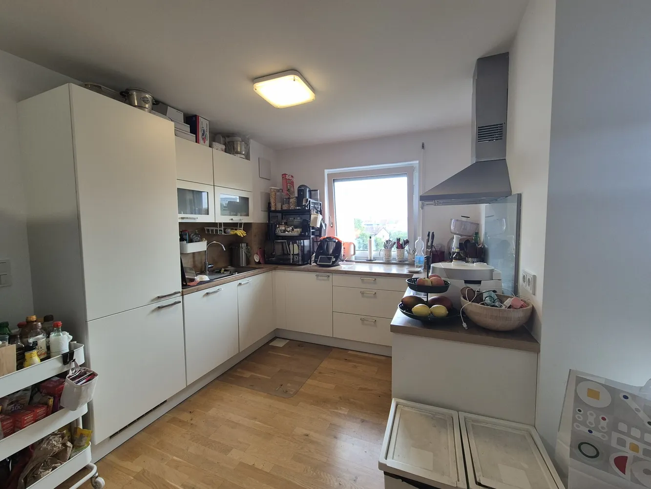 5 room apartment with 124 m² in Sindelfingen – Photo 7