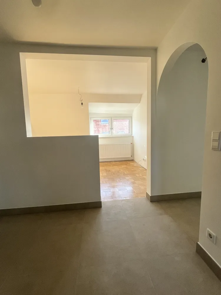 3 Zimmer Wohnung mit 100 m² in Aschaffenburg – Bild 4