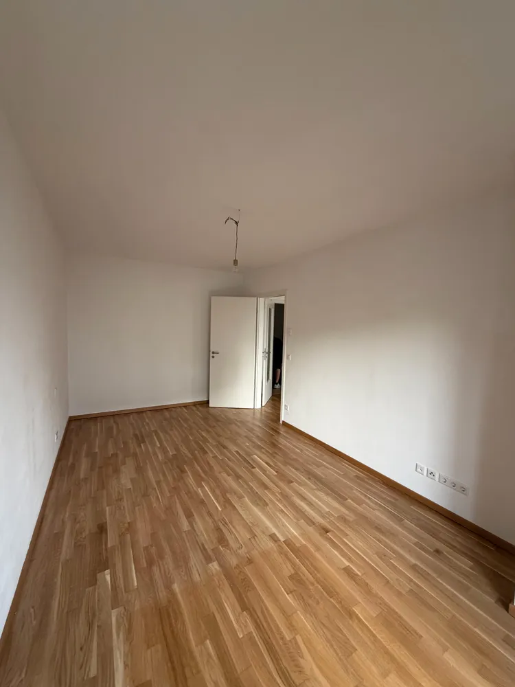 2 room apartment with 62 m² in Potsdam – Photo 7