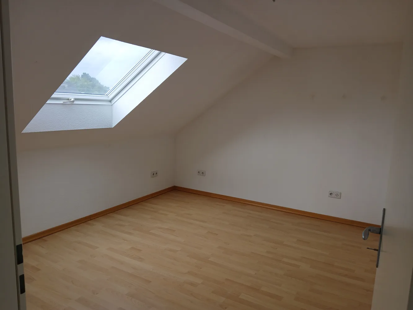 3 Zimmer Wohnung mit 65 m² in Köln – Bild 5