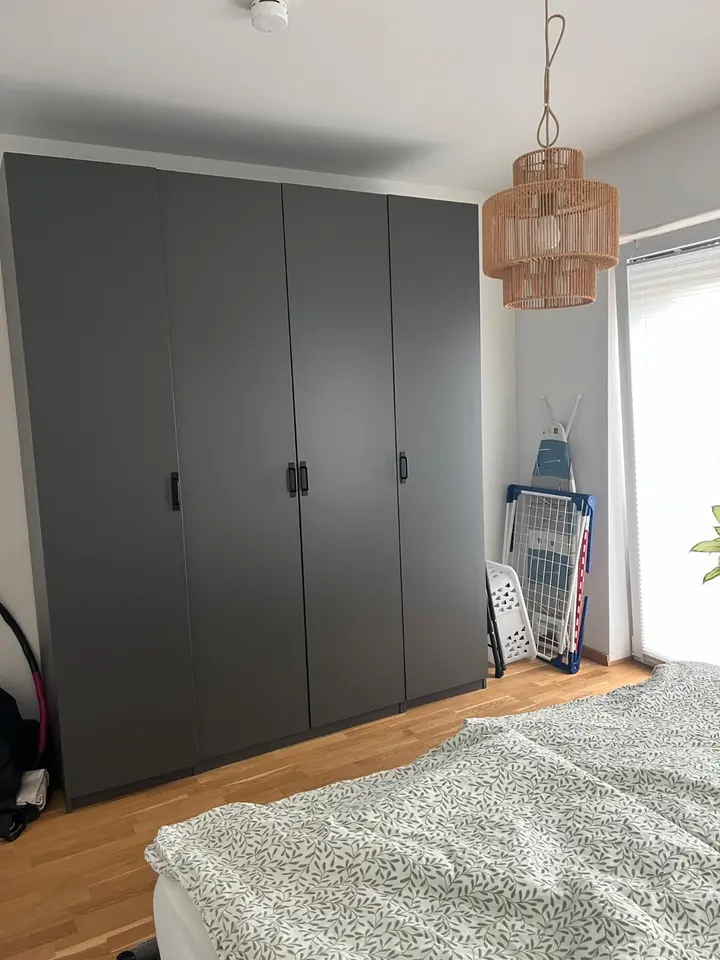 2 Zimmer Wohnung mit 67 m² in Leipzig – Bild 9