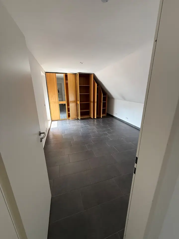 4 Zimmer Wohnung mit 75 m² in Essen – Bild 9