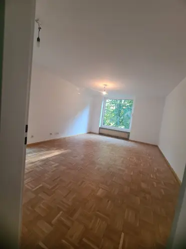 2 Zimmer Wohnung mit 54 m² in Düsseldorf – Bild 1