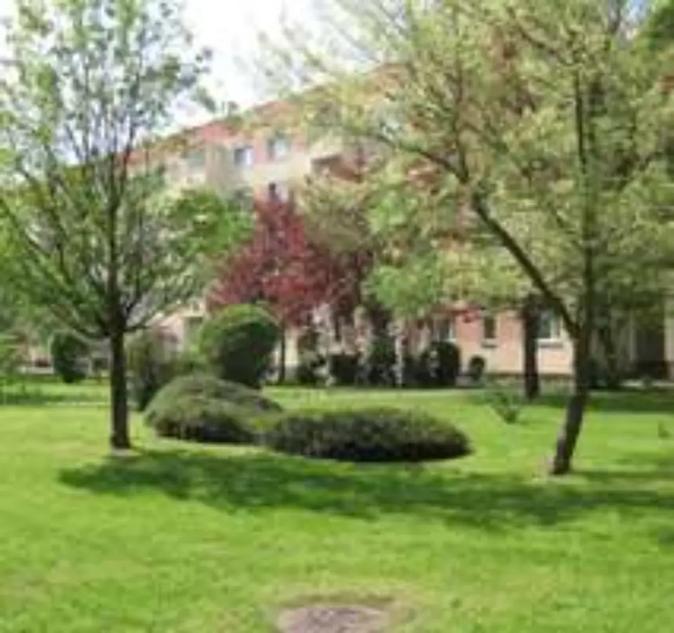 3 Zimmer Wohnung mit 59 m² in Borna – Bild 10