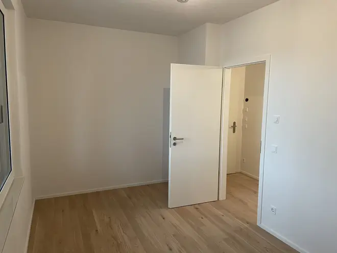 2 Zimmer Wohnung mit 47 m² in München – Bild 11