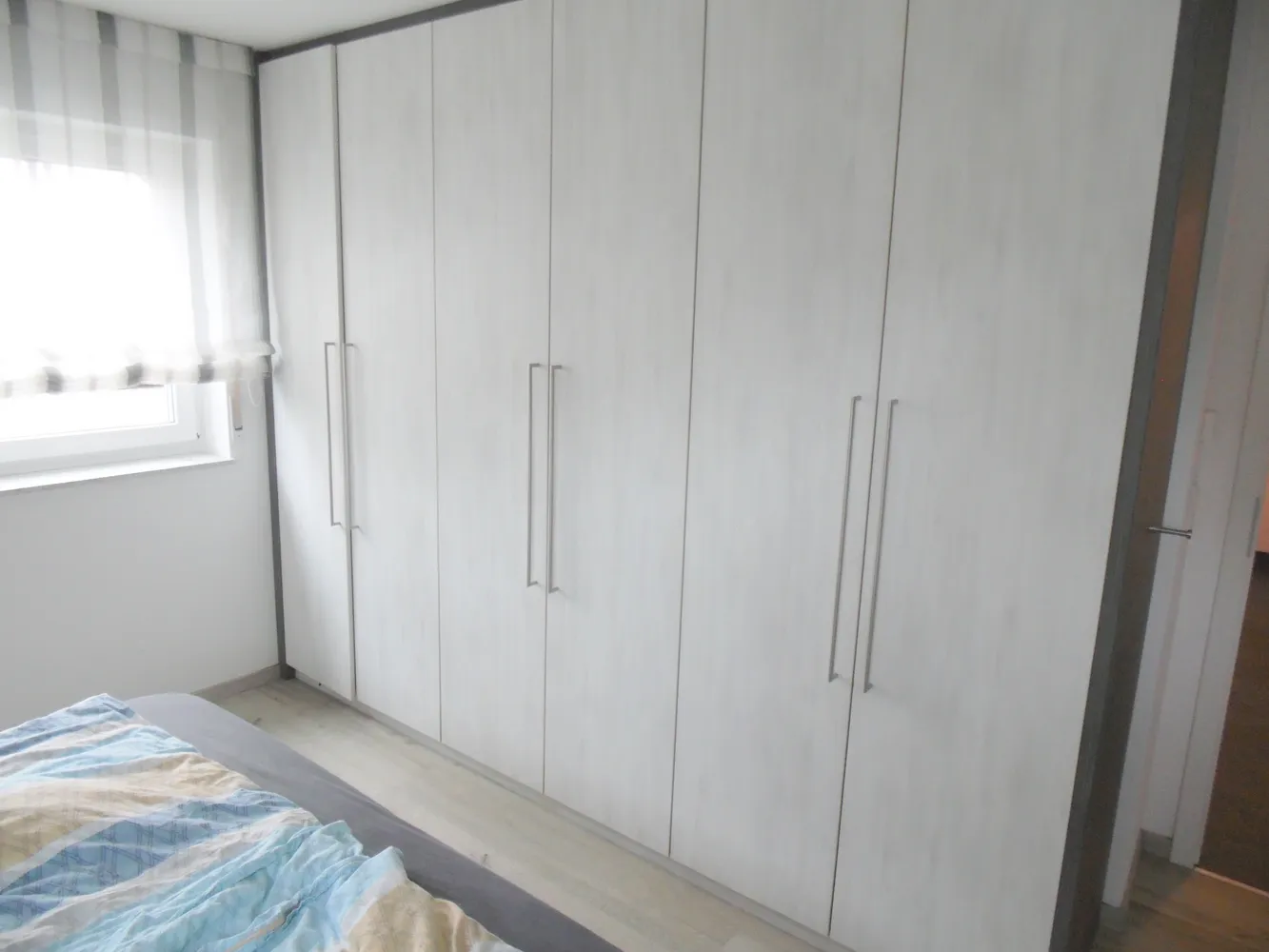 4 Zimmer Wohnung mit 115 m² in Rottenburg am Neckar – Bild 11