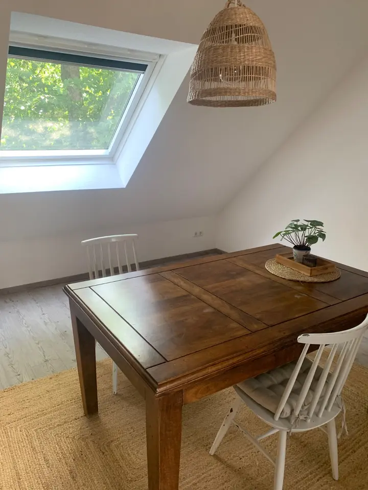 3 Zimmer Wohnung mit 80 m² in Gelsenkirchen – Bild 4