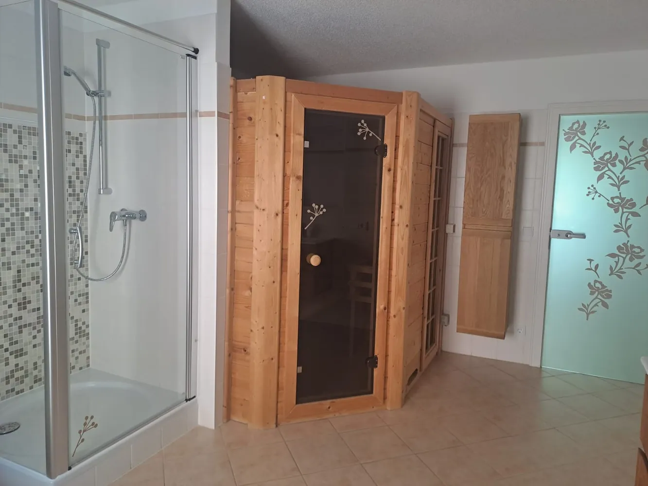 4 Zimmer Wohnung mit 139 m² in Halle (Saale) – Bild 12