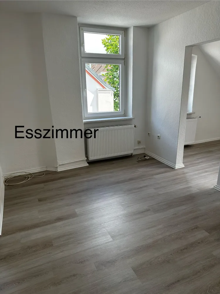4 Zimmer Wohnung mit 82 m² in Bochum – Bild 3