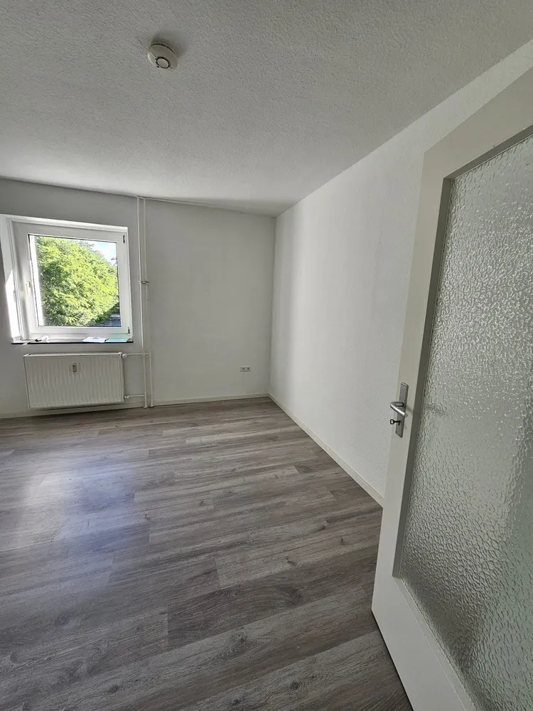 2 Zimmer Wohnung mit 57 m² in Iserlohn – Bild 3