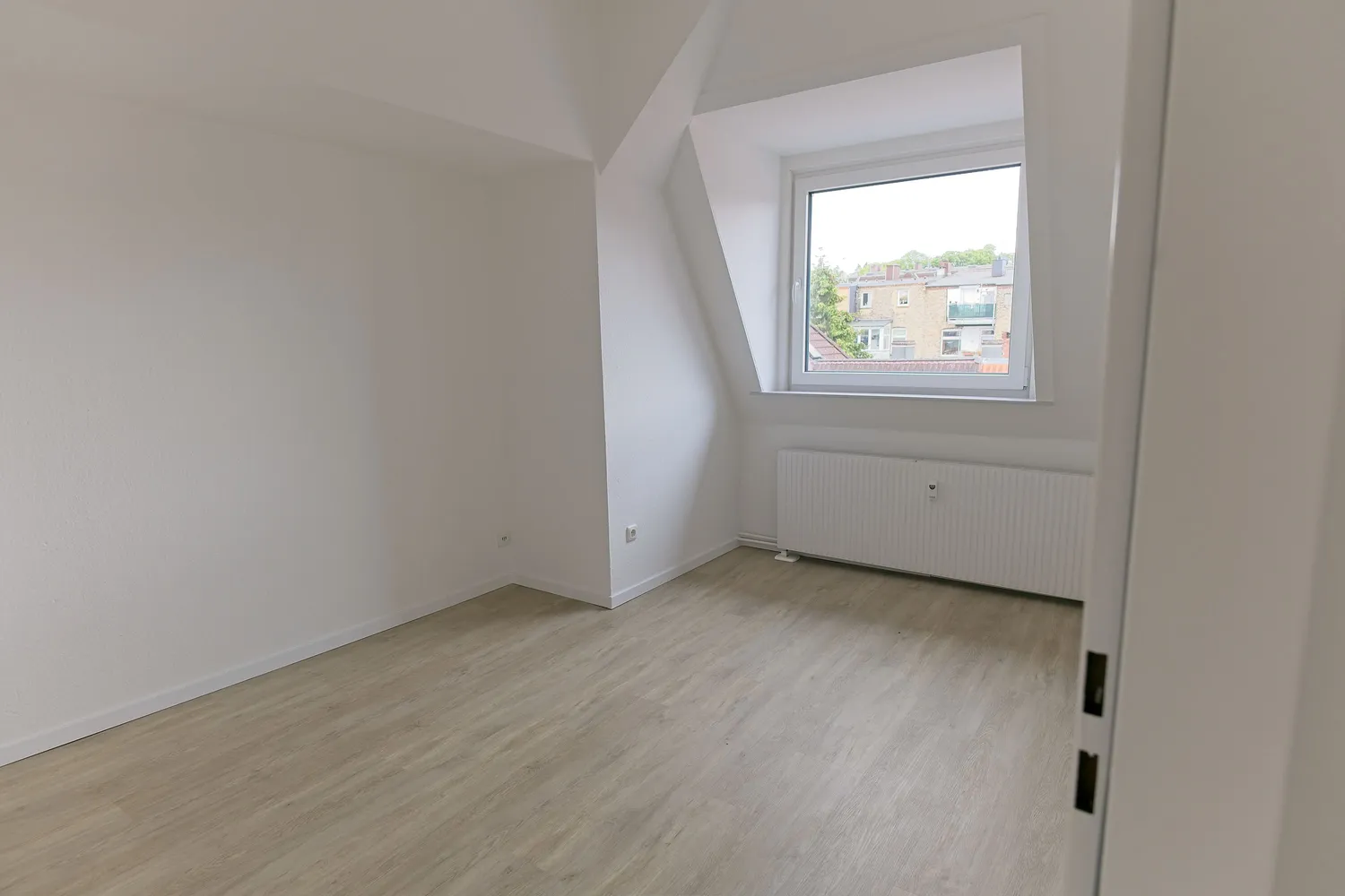 3 Zimmer Wohnung mit 67 m² in Kiel – Bild 9