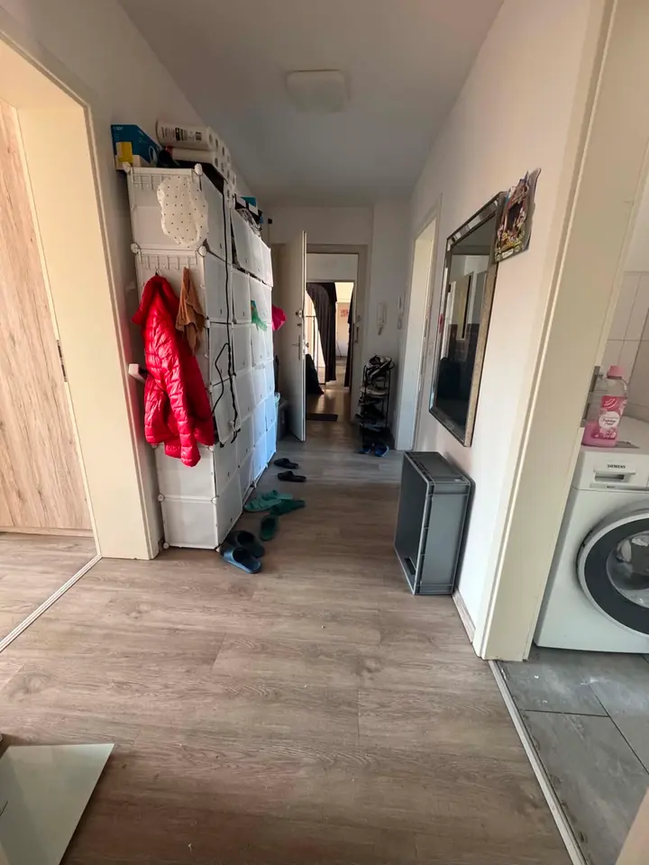 3 Zimmer Wohnung mit 75 m² in Gelsenkirchen – Bild 8