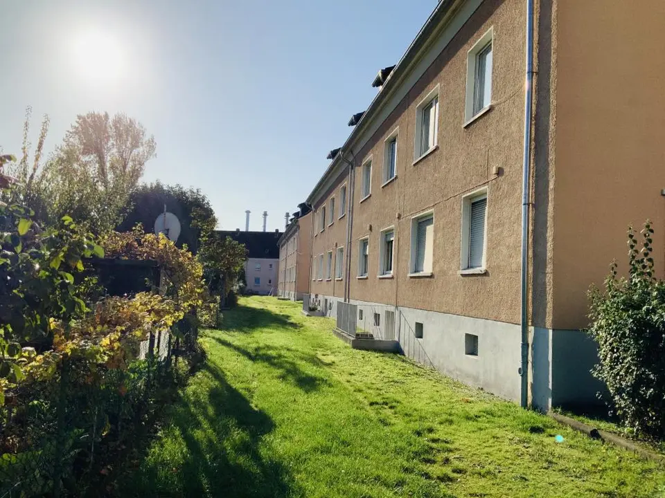 3 Zimmer Wohnung mit 54 m² in Bochum – Bild 6