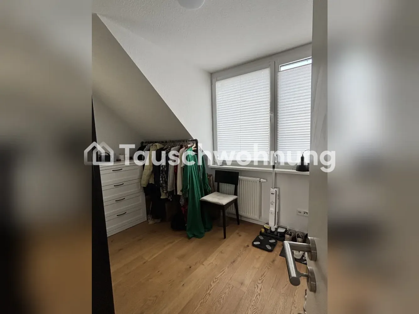 3 Zimmer Wohnung mit 68 m² in Münster – Bild 9