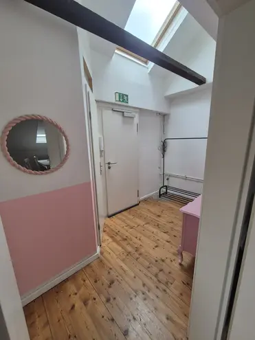 4 Zimmer Wohnung mit 83 m² in Bonn – Bild 5