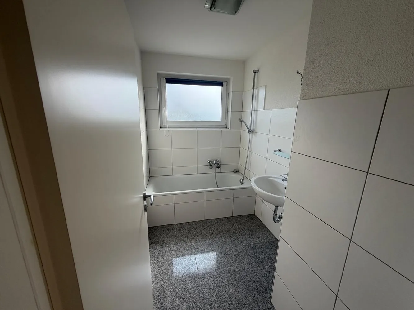 4 Zimmer Wohnung mit 110 m² in Rheinfelden – Bild 3