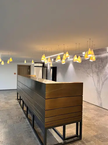 2 Zimmer Wohnung mit 45 m² in Berlin – Bild 2