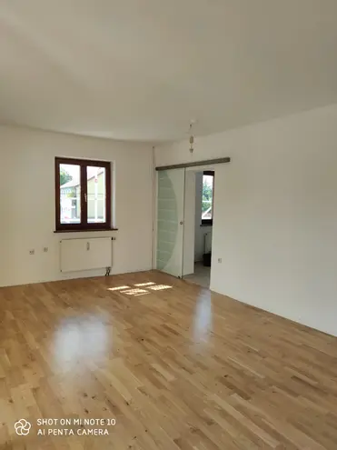 3 Zimmer Wohnung mit 76 m² in München – Bild 9